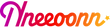 NNEEOONN™