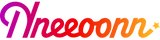 NNEEOONN™