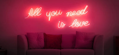 HOME DECOR NEON - NNEEOONN™