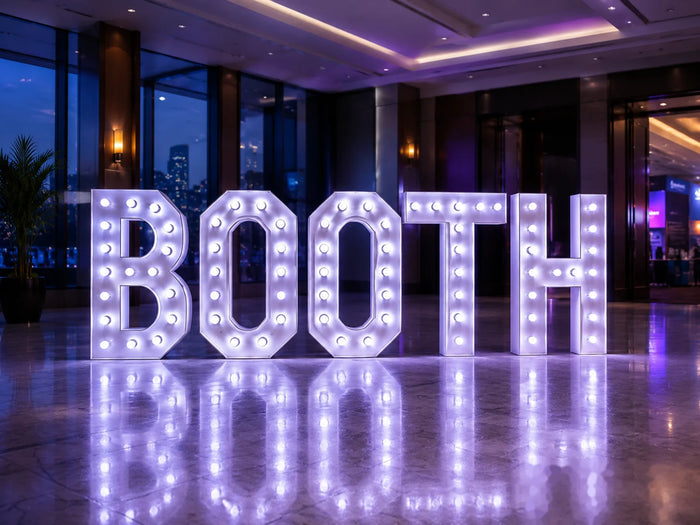 Trade Shows