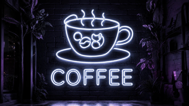 Business Signs