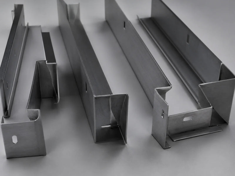 Material construction image