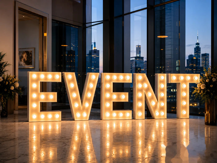 Corporate Events
