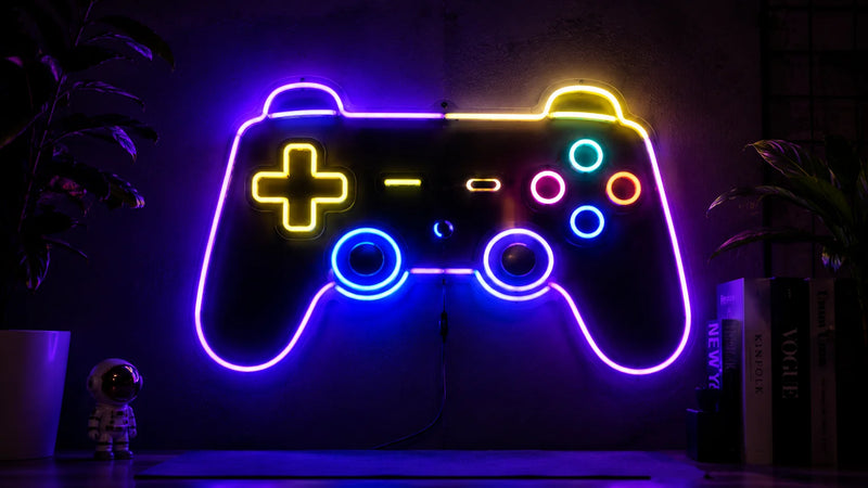 Home Decor