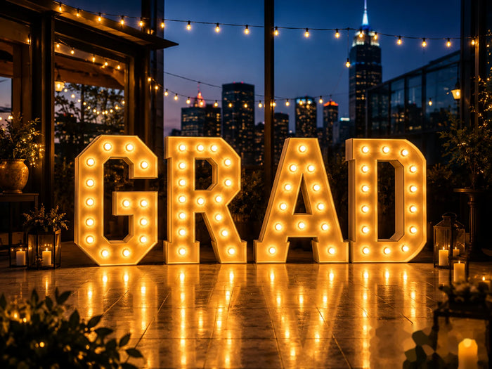 Graduation