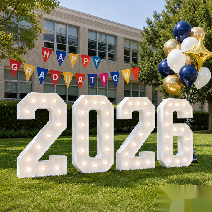 graduation-2026-light-up-marquee-numbers-outdoor-party-display